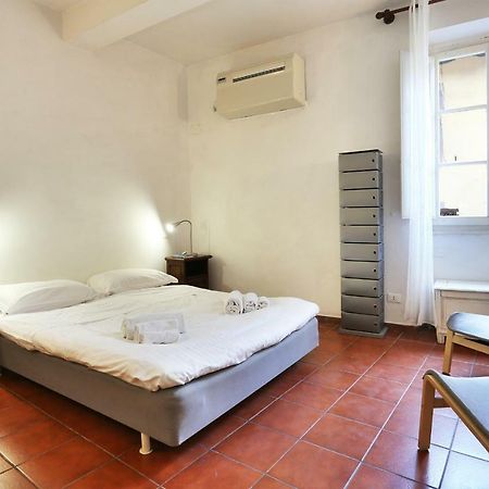 פירנצה Concetta Apartment מראה חיצוני תמונה
