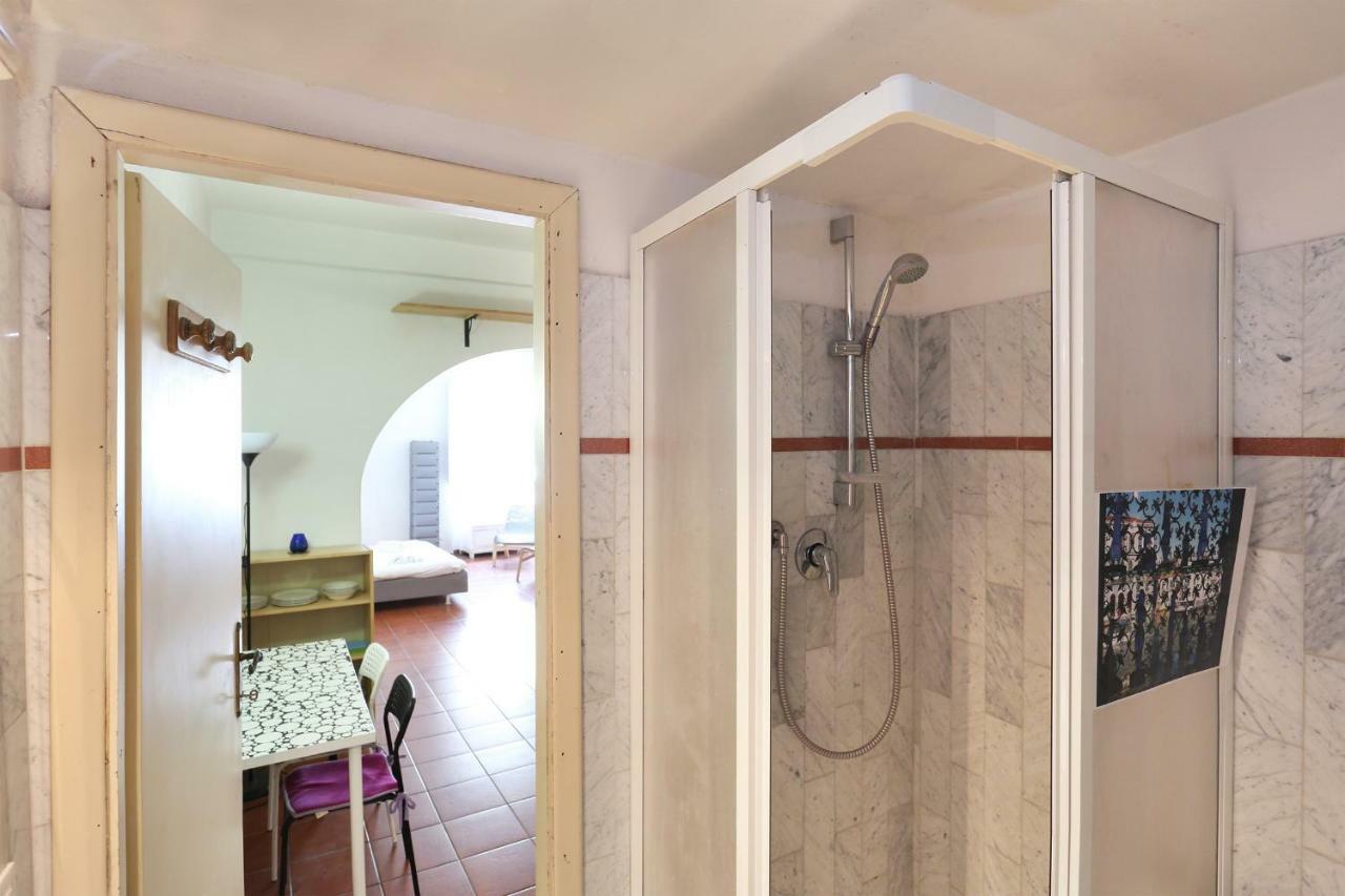 פירנצה Concetta Apartment מראה חיצוני תמונה