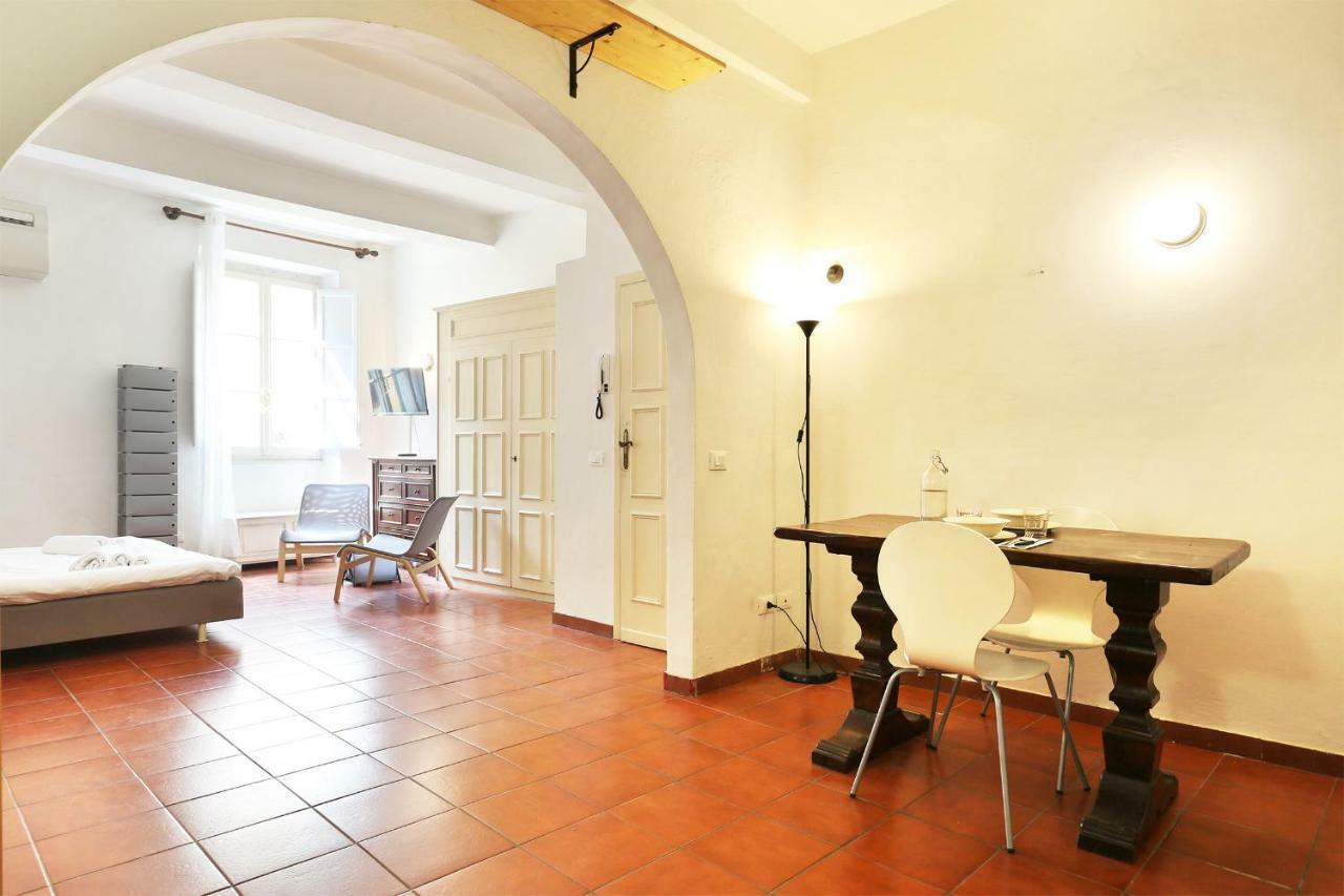 פירנצה Concetta Apartment מראה חיצוני תמונה